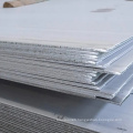 Aluminium Plate 6061 T6